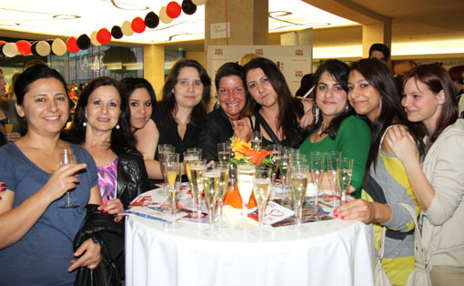 Ladies Night 2012 (12)