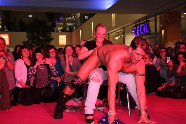 Ladies Night Kln 2010 (119)