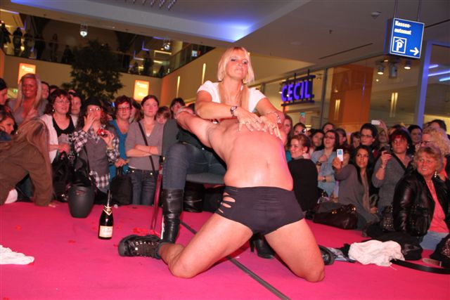 Ladies Night Kln 2010 (142)