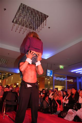 Ladies Night Kln 2010 (161)