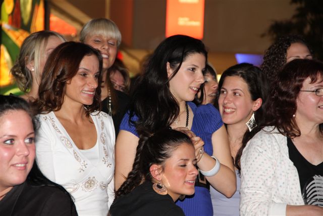Ladies Night Kln 2010 (190)