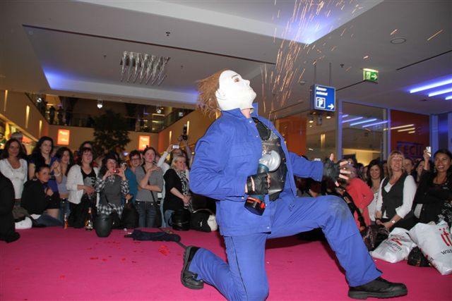 Ladies Night Kln 2010 (196)