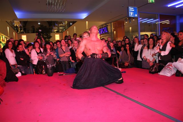 Ladies Night Kln 2010 (218)