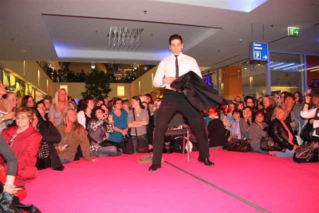 Ladies Night Kln 2010 (58)