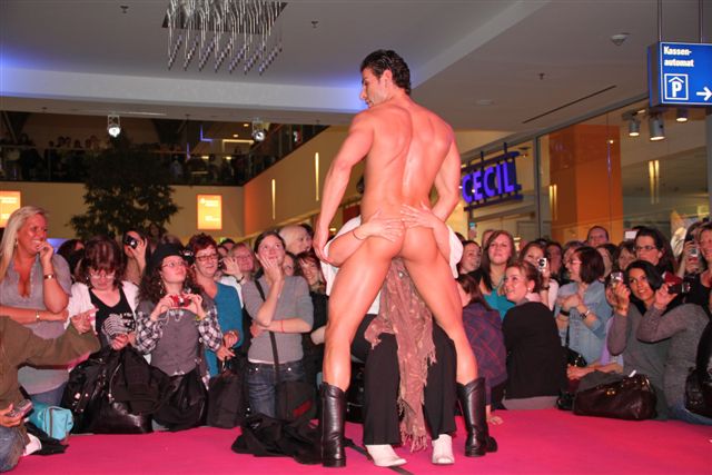 Ladies Night Kln 2010 (84)