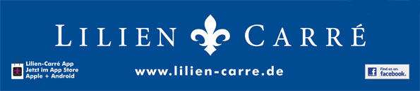 Lilien Banner web