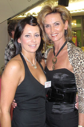 liane u jana